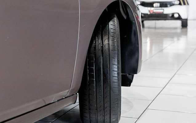 imagem-https://www.socarrao.com.br/sc-vehicle-images-prod/3874604/1789565941807-8481360_13_B_32594987ce.jpeg