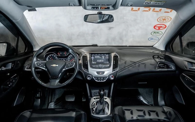 imagem-https://www.socarrao.com.br/sc-vehicle-images-prod/3874604/1789565941810-8481360_7_B_4805eba6e7.jpeg