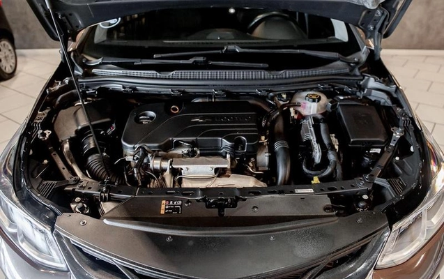 imagem-https://www.socarrao.com.br/sc-vehicle-images-prod/3874604/1789565941823-8481360_32_B_23437d4308.jpeg