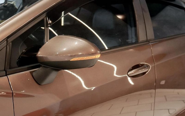 imagem-https://www.socarrao.com.br/sc-vehicle-images-prod/3874604/1789565941827-8481360_1_B_c1c42d5738.jpeg
