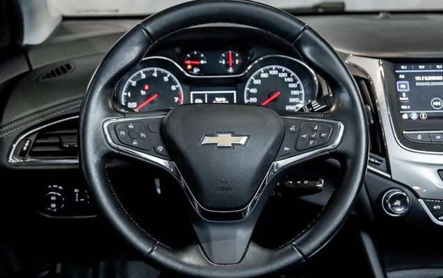 imagem-https://www.socarrao.com.br/sc-vehicle-images-prod/3874604/1789565941831-8481360_25_B_d7df488116.jpeg