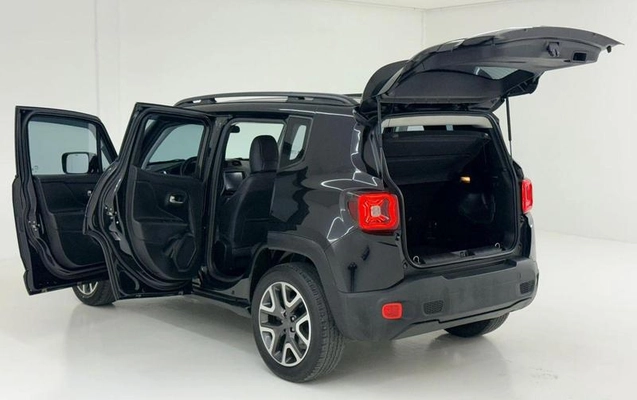 imagem-https://www.socarrao.com.br/sc-vehicle-images-prod/3874608/1790102190292-8281038_8_B_9ab4d4587e.jpeg