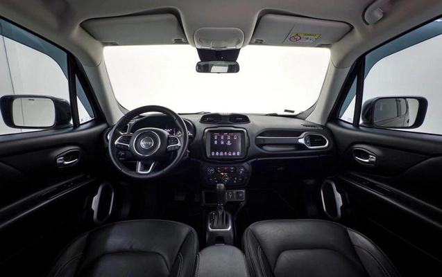 imagem-https://www.socarrao.com.br/sc-vehicle-images-prod/3874608/1790102190303-8281038_15_B_8c721d8ae5.jpeg