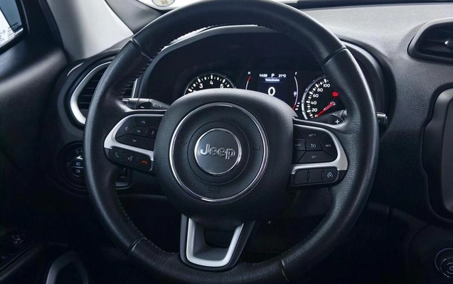 imagem-https://www.socarrao.com.br/sc-vehicle-images-prod/3874608/1790102190304-8281038_14_B_15839a1169.jpeg