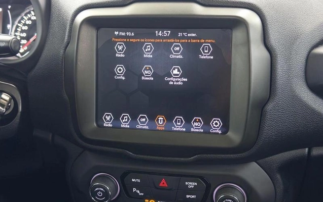 imagem-https://www.socarrao.com.br/sc-vehicle-images-prod/3874608/1790102190306-8281038_13_B_ac6fa1ee27.jpeg