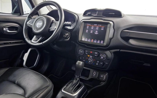 imagem-https://www.socarrao.com.br/sc-vehicle-images-prod/3874608/1790102190308-8281038_12_B_1dd7fc0489.jpeg