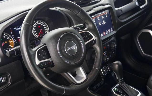imagem-https://www.socarrao.com.br/sc-vehicle-images-prod/3874608/1790102190309-8281038_10_B_42e75d8c6e.jpeg