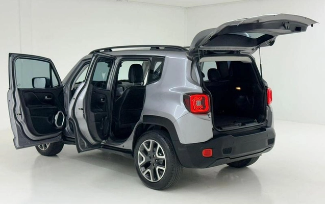 imagem-https://www.socarrao.com.br/sc-vehicle-images-prod/3874614/1789565954092-8413097_11_B_09ba4363ea.jpeg