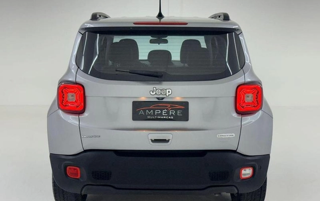 imagem-https://www.socarrao.com.br/sc-vehicle-images-prod/3874614/1789565954095-8413097_7_B_52dfacffe2.jpeg