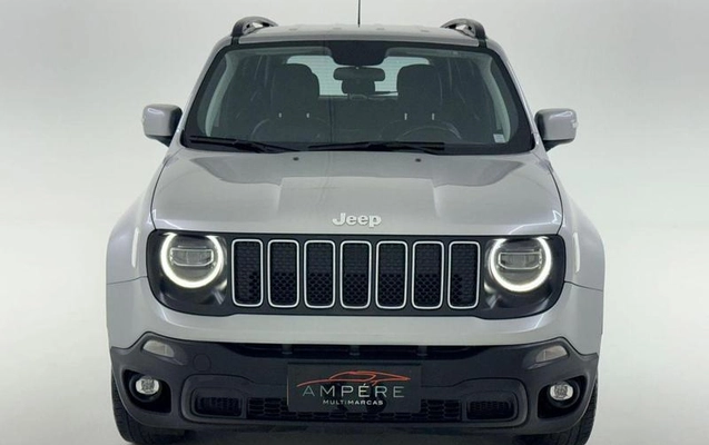 imagem-https://www.socarrao.com.br/sc-vehicle-images-prod/3874614/1789565954103-8413097_6_B_cd17a10e7c.jpeg