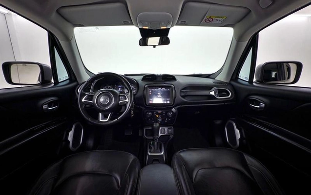 imagem-https://www.socarrao.com.br/sc-vehicle-images-prod/3874614/1789565954104-8413097_10_B_a1a7414012.jpeg