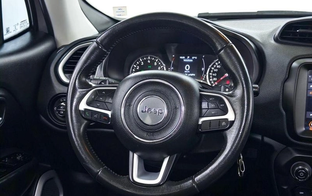 imagem-https://www.socarrao.com.br/sc-vehicle-images-prod/3874614/1789565954107-8413097_13_B_d835481c19.jpeg