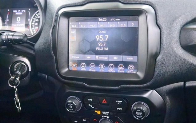 imagem-https://www.socarrao.com.br/sc-vehicle-images-prod/3874614/1789565954109-8413097_12_B_aeb38b9ef0.jpeg