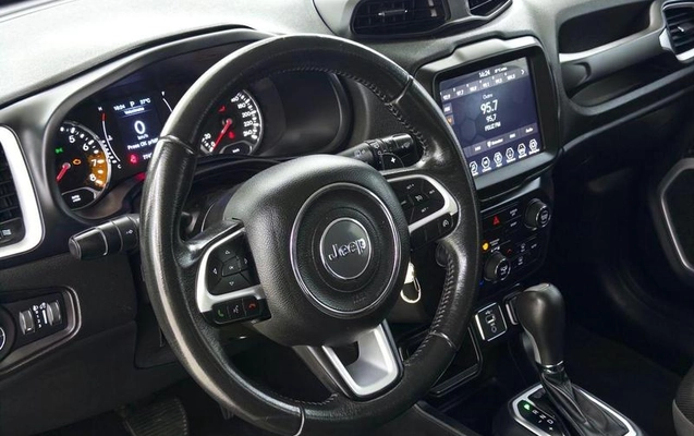 imagem-https://www.socarrao.com.br/sc-vehicle-images-prod/3874614/1789565954111-8413097_9_B_30ddf422e0.jpeg