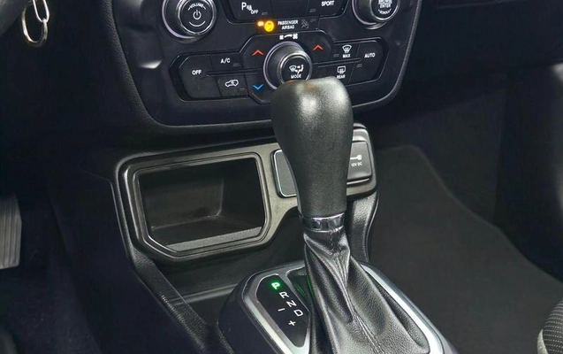 imagem-https://www.socarrao.com.br/sc-vehicle-images-prod/3874614/1789565954112-8413097_14_B_adb1010192.jpeg