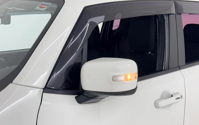 imagem-https://www.socarrao.com.br/sc-vehicle-images-prod/3874621/1789664462942-8426060_18_B_83fe466e4b.jpeg