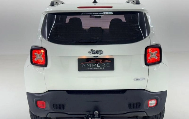 imagem-https://www.socarrao.com.br/sc-vehicle-images-prod/3874621/1789664462950-8426060_5_B_f76ebd57bf.jpeg