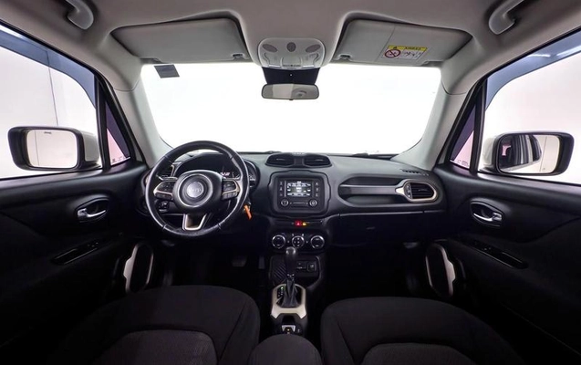 imagem-https://www.socarrao.com.br/sc-vehicle-images-prod/3874621/1789664462956-8426060_10_B_f8cf3abbe1.jpeg