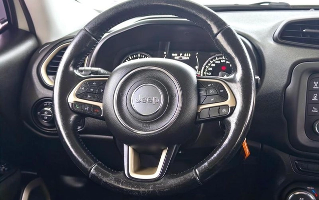 imagem-https://www.socarrao.com.br/sc-vehicle-images-prod/3874621/1789664462957-8426060_13_B_b7878f8f28.jpeg
