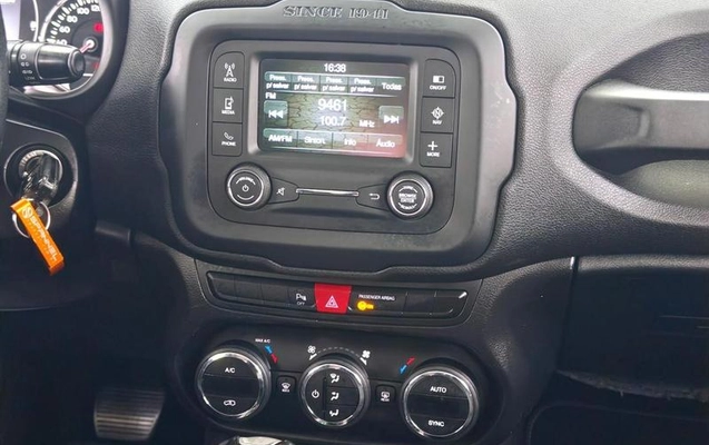 imagem-https://www.socarrao.com.br/sc-vehicle-images-prod/3874621/1789664462959-8426060_15_B_a4cd6e9dfb.jpeg
