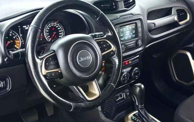 imagem-https://www.socarrao.com.br/sc-vehicle-images-prod/3874621/1789664462961-8426060_12_B_96f86278a4.jpeg