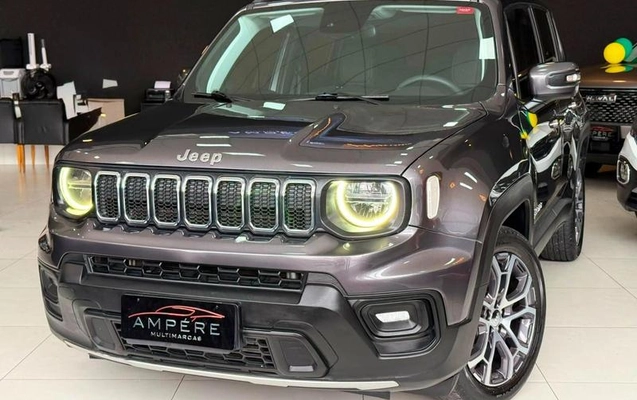 imagem-https://www.socarrao.com.br/sc-vehicle-images-prod/3874625/1790101232068-8176040_0_B_ff01f84330.jpeg