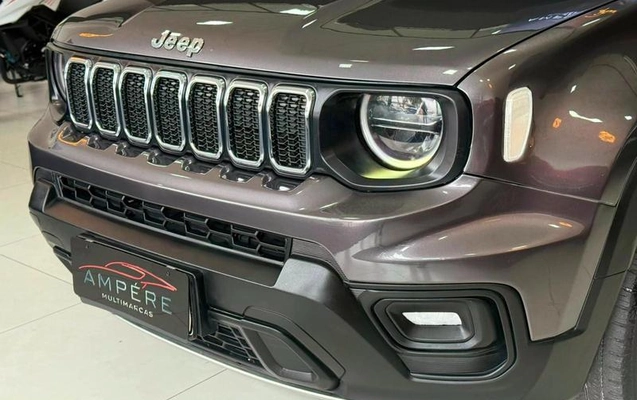 imagem-https://www.socarrao.com.br/sc-vehicle-images-prod/3874625/1790101232072-8176040_6_B_2725f68ce0.jpeg