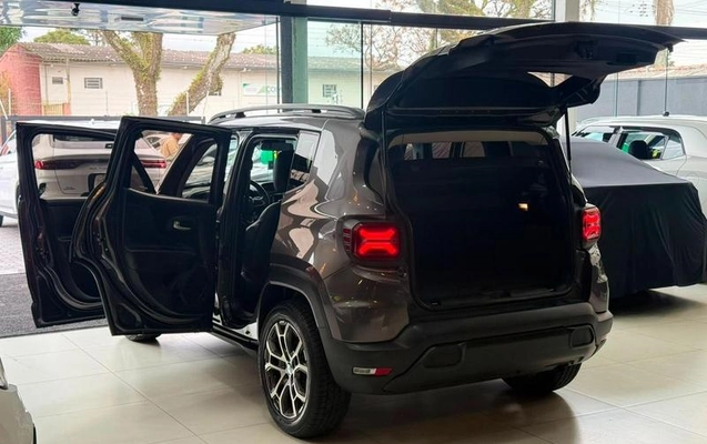 imagem-https://www.socarrao.com.br/sc-vehicle-images-prod/3874625/1790101232076-8176040_10_B_20d64cb5f4.jpeg