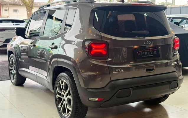imagem-https://www.socarrao.com.br/sc-vehicle-images-prod/3874625/1790101232078-8176040_1_B_9fef63490a.jpeg