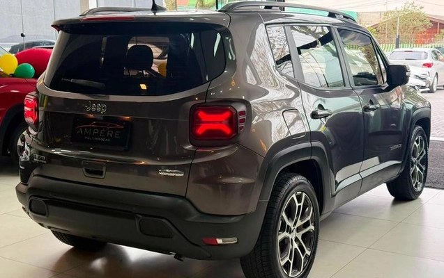 imagem-https://www.socarrao.com.br/sc-vehicle-images-prod/3874625/1790101232084-8176040_3_B_8808996e15.jpeg