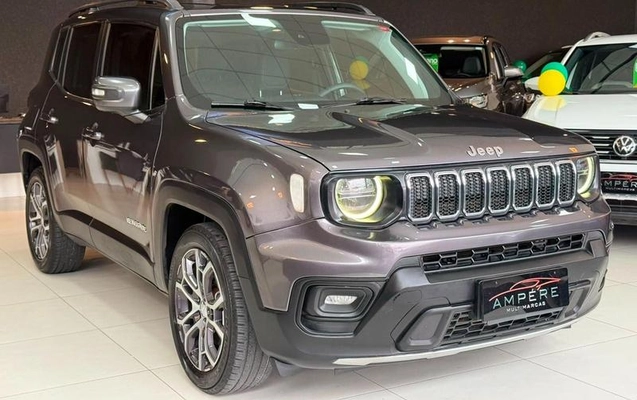 imagem-https://www.socarrao.com.br/sc-vehicle-images-prod/3874625/1790101232089-8176040_4_B_552aadefea.jpeg
