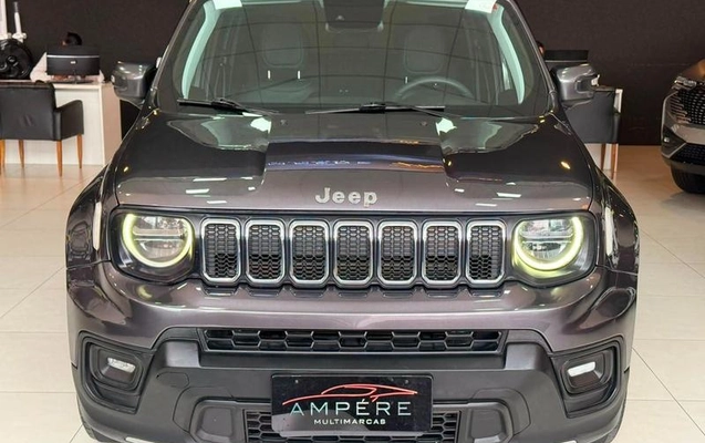 imagem-https://www.socarrao.com.br/sc-vehicle-images-prod/3874625/1790101232092-8176040_7_B_c883b35c34.jpeg