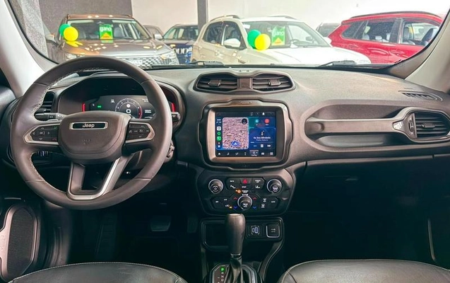 imagem-https://www.socarrao.com.br/sc-vehicle-images-prod/3874625/1790101232095-8176040_12_B_548b48652e.jpeg