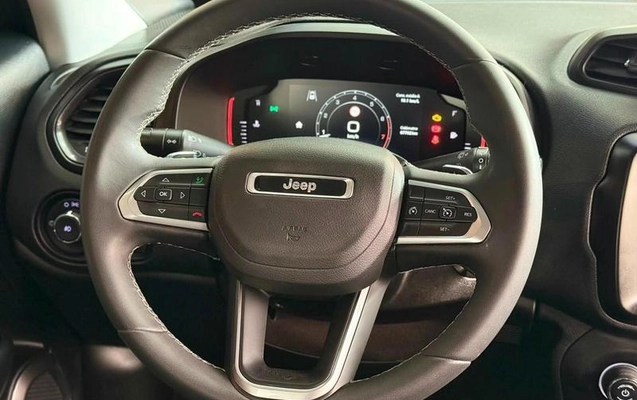 imagem-https://www.socarrao.com.br/sc-vehicle-images-prod/3874625/1790101232097-8176040_13_B_37c3c89de6.jpeg