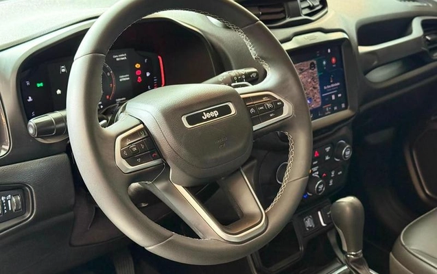 imagem-https://www.socarrao.com.br/sc-vehicle-images-prod/3874625/1790101232100-8176040_9_B_c6568e1376.jpeg