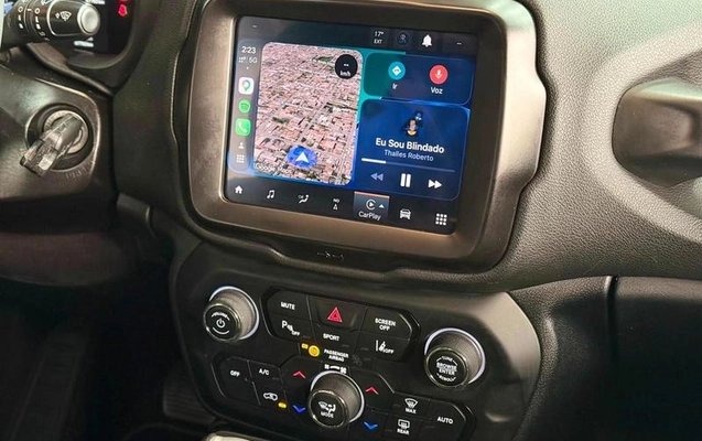 imagem-https://www.socarrao.com.br/sc-vehicle-images-prod/3874625/1790101232102-8176040_15_B_3e5c8da305.jpeg