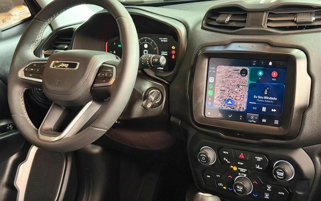 imagem-https://www.socarrao.com.br/sc-vehicle-images-prod/3874625/1790101232104-8176040_11_B_44e6df9ca4.jpeg