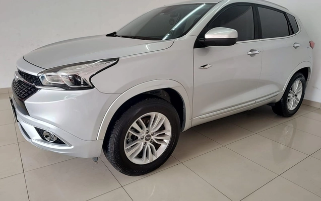imagem-https://www.socarrao.com.br/sc-vehicle-images-prod/3874626/1789565977103-44717c4921804539a0b96d21ab1f6e4f_1789565920276.jpg