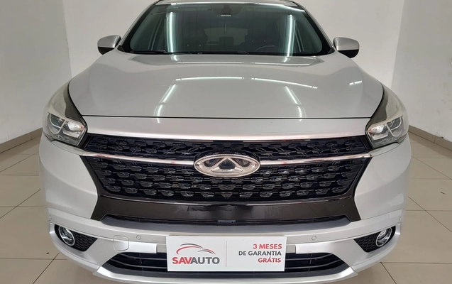 imagem-https://www.socarrao.com.br/sc-vehicle-images-prod/3874626/1789565977106-6814952369294f3a9f9c8fafb749dfe0_1789565920284.jpg
