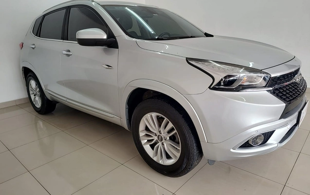 imagem-https://www.socarrao.com.br/sc-vehicle-images-prod/3874626/1789565977107-b868f3000d5b4dcfa94c3f63671a2b2c_1789565920287.jpg