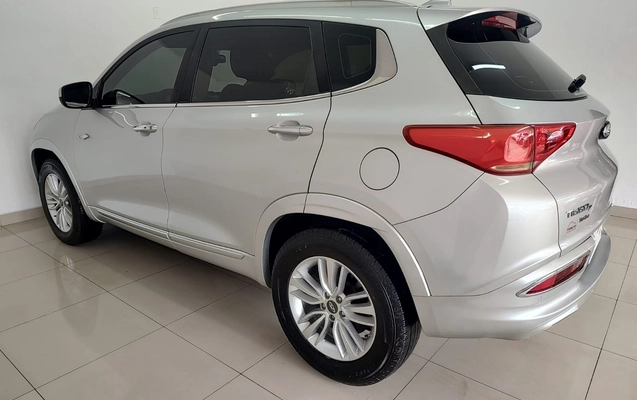 imagem-https://www.socarrao.com.br/sc-vehicle-images-prod/3874626/1789565977108-1e3903f8896b4a978a35872938f007d1_1789565920291.jpg