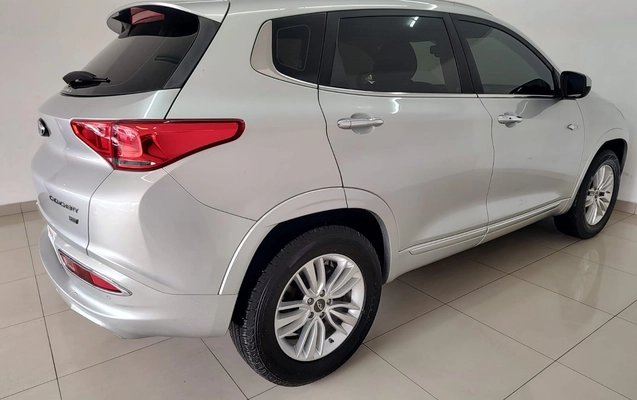 imagem-https://www.socarrao.com.br/sc-vehicle-images-prod/3874626/1789565977110-909ff09d6c804868bfc8a9385b95909b_1789565920296.jpg