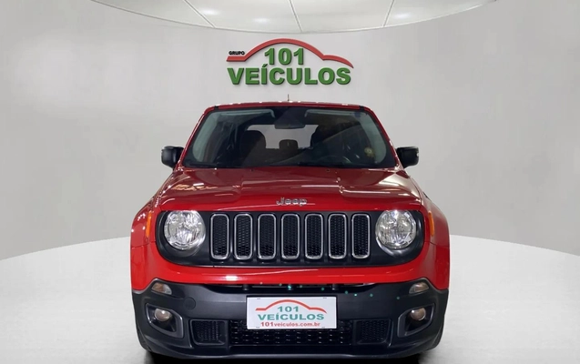 imagem-https://www.socarrao.com.br/sc-vehicle-images-prod/3874629/1789565982210-003_ebf48b4b1b4d800923ed858a42f8c790.jpg