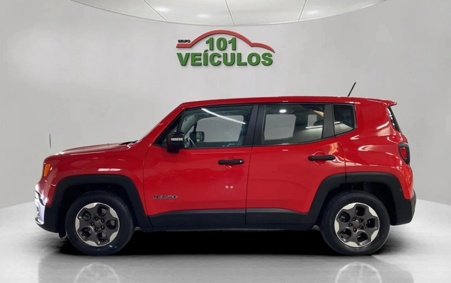 imagem-https://www.socarrao.com.br/sc-vehicle-images-prod/3874629/1789565982213-003_f2b637f12ffb9852cccb97011d5c43c0.jpg
