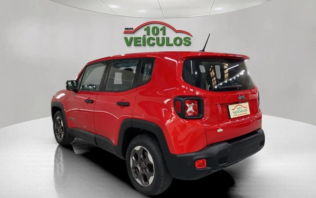 imagem-https://www.socarrao.com.br/sc-vehicle-images-prod/3874629/1789565982215-003_4ac692f541d473dfeb7d40f69a558d8a.jpg