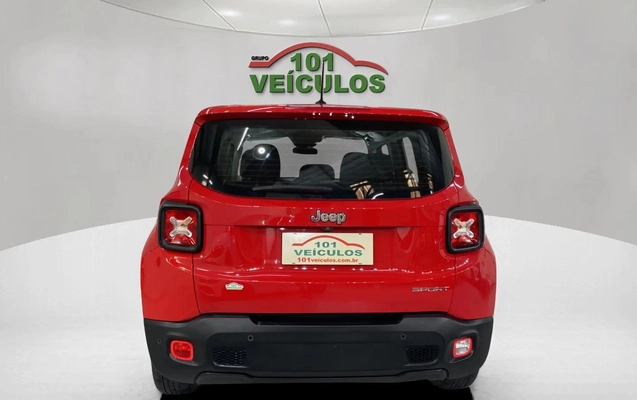 imagem-https://www.socarrao.com.br/sc-vehicle-images-prod/3874629/1789565982218-003_3a105286e4c55c79e58e28771094875a.jpg
