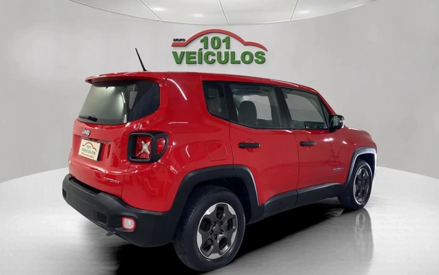 imagem-https://www.socarrao.com.br/sc-vehicle-images-prod/3874629/1789565982220-003_0c20831b400642c48d07671db38e1c29.jpg