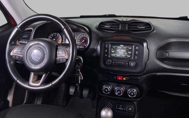 imagem-https://www.socarrao.com.br/sc-vehicle-images-prod/3874629/1789565982229-003_c55e23f9fe7f6d4e44a78f55b5137d14.jpg