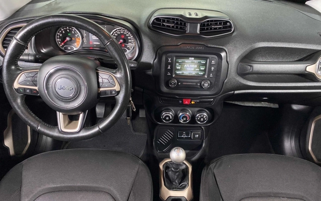 imagem-https://www.socarrao.com.br/sc-vehicle-images-prod/3874629/1789565982235-003_7378d2584386bd028da60cab8d370b35.jpg