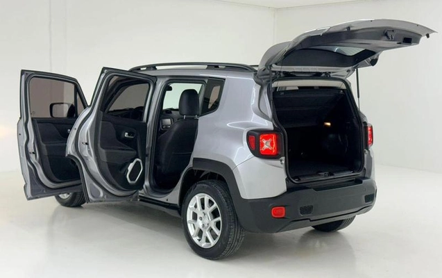 imagem-https://www.socarrao.com.br/sc-vehicle-images-prod/3874630/1789664468634-8410297_7_B_8fdf8a4335.jpeg